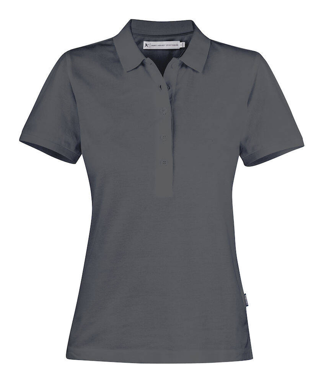 NEPTUNE POLO WOMAN