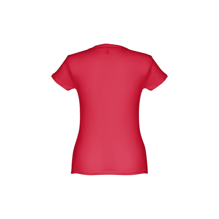 THC SOFIA 3XL. Damski t-shirt