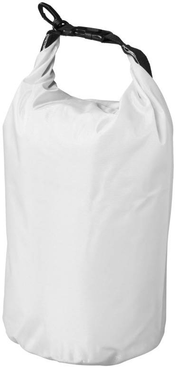 Wodoodporna torba Camper 10 l.