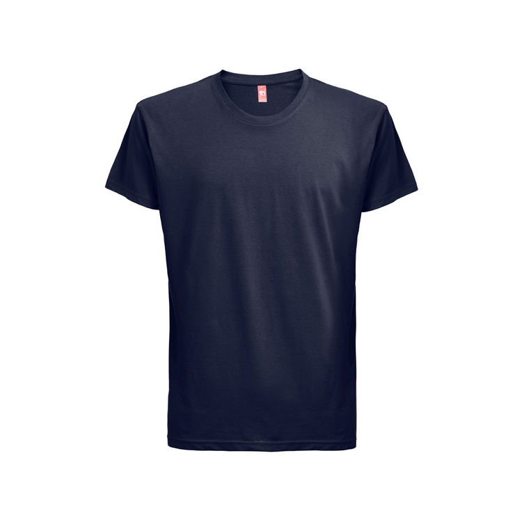 THC FAIR 3XL. 100% bawełniany t-shirt