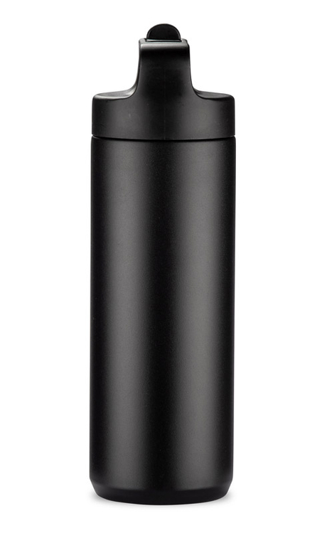 Bidon termiczny VELORA 500 ml