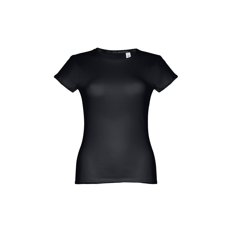 THC SOFIA 3XL. Damski t-shirt