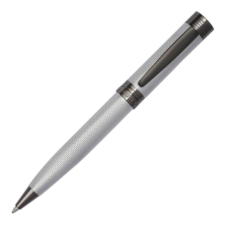 pióro kulkowe Zoom Diamond Chrome