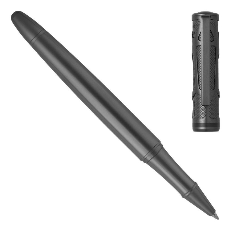 Pióro kulkowe Craft Gun
