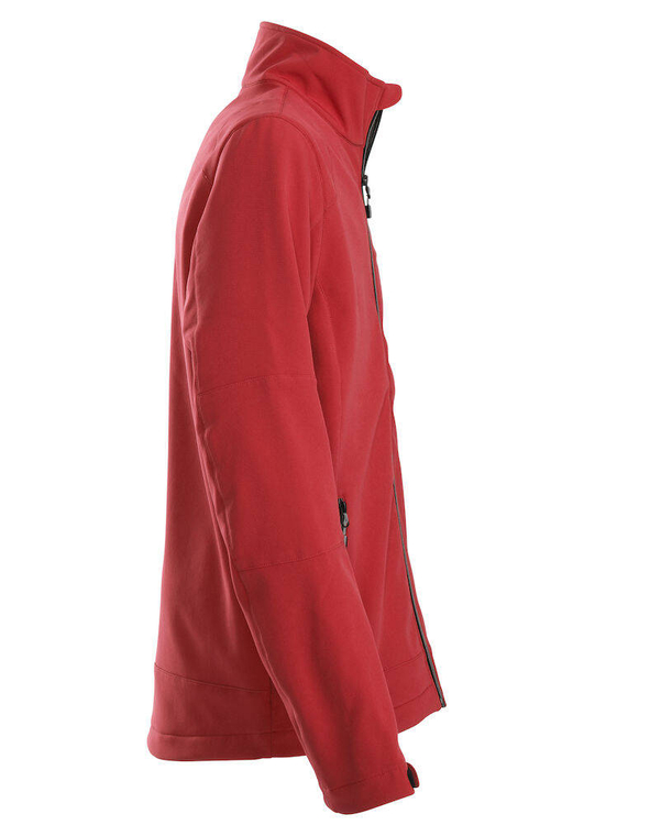 TRIAL SOFTSHELL
