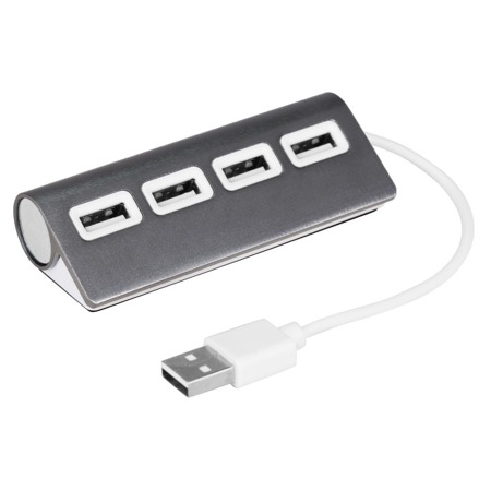 Hub USB 2.0 | Fletcher
